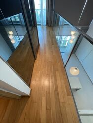 Soleil @ Sinaran (D11), Condominium #568302911